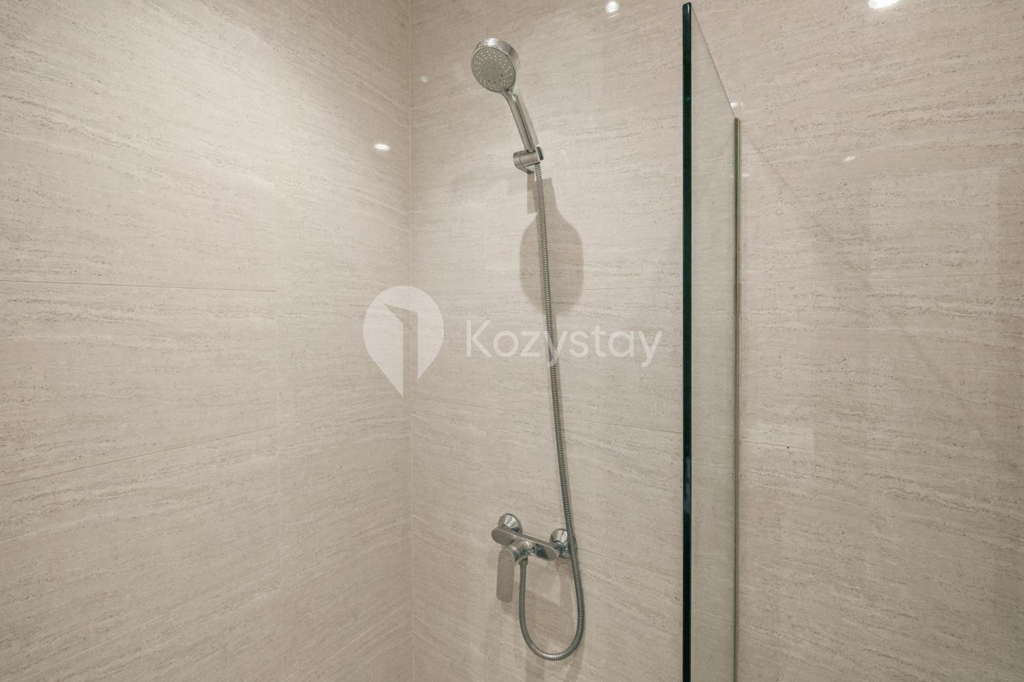 Meadow By Kozystay - Newly Renovated - Kebon Jeruk Джакарта Екстер'єр фото