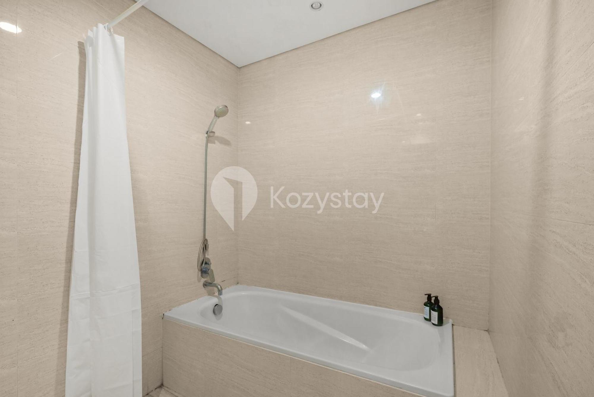 Meadow By Kozystay - Newly Renovated - Kebon Jeruk Джакарта Екстер'єр фото